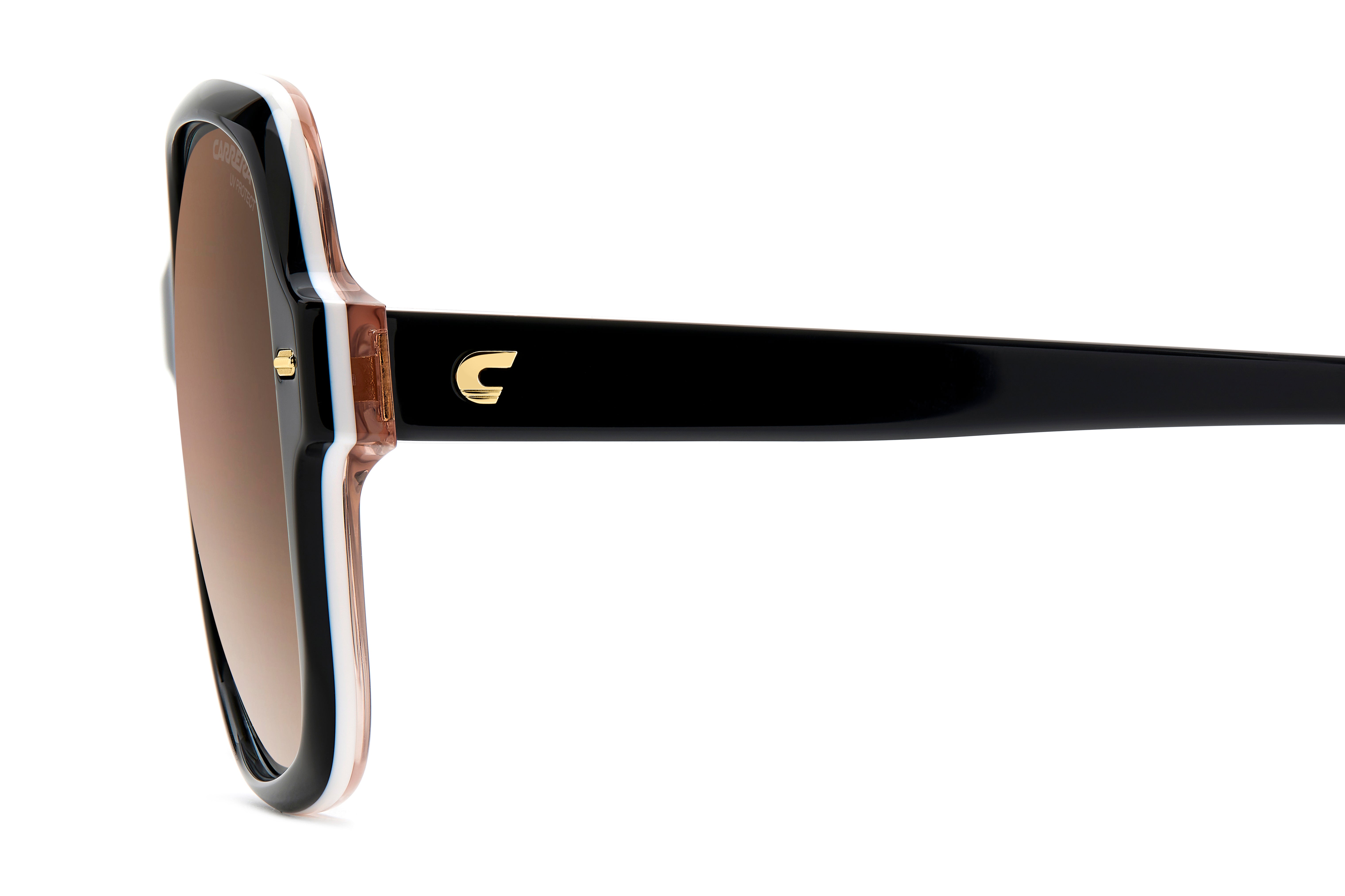 Carrera 3028/s Sunglasses