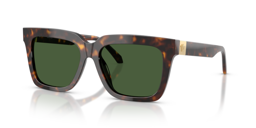 Versace VE4498F  Sunglasses