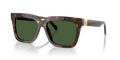 Versace VE4498F  Sunglasses