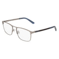 Cole Haan CH4065 Eyeglasses