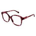 Chloé CC0013O Eyeglasses