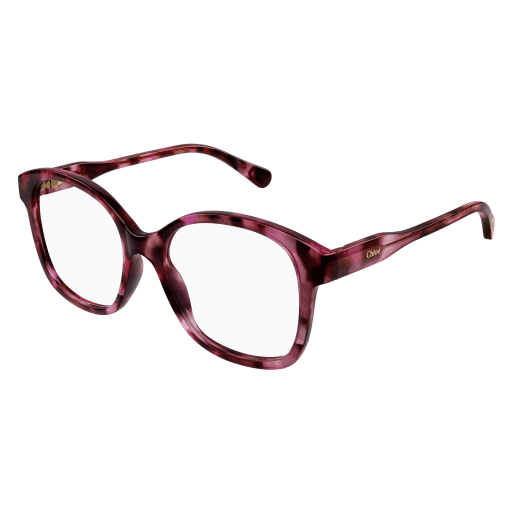 Chloé CC0013O Eyeglasses