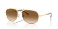 Ray-Ban RB3735 Bain Bridge Sunglasses