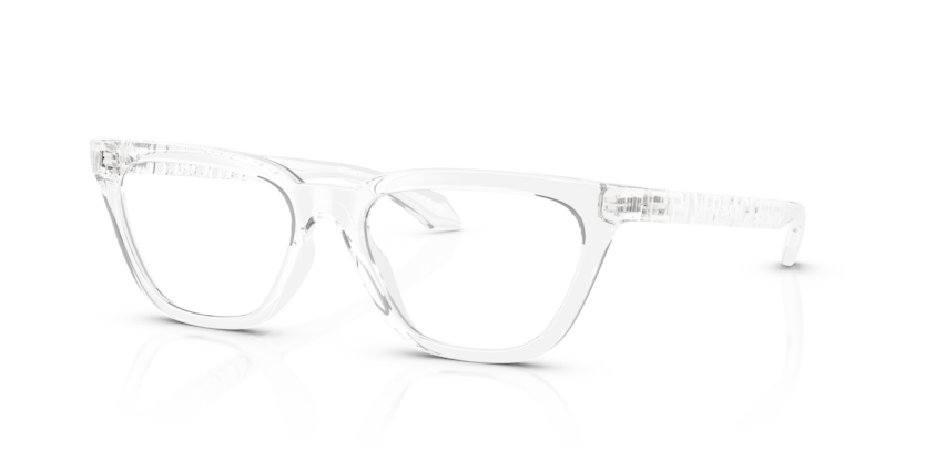 Versace VE3352U  Eyeglasses