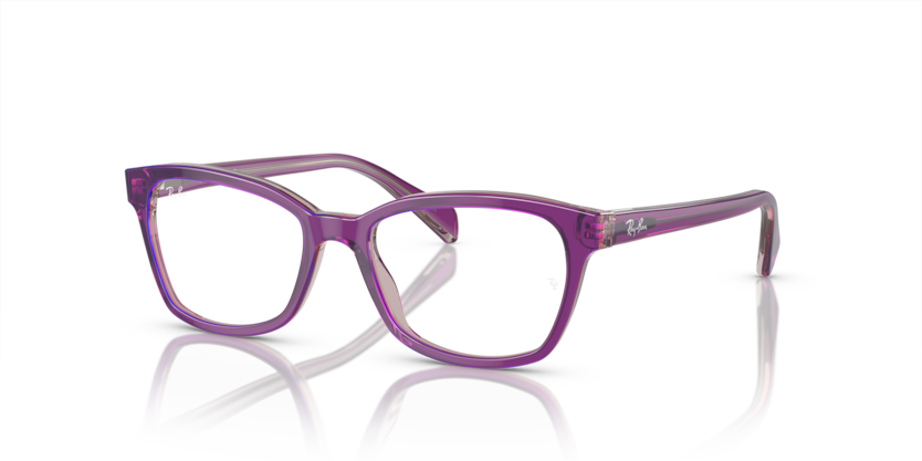 Ray-Ban Junior Vista RY1591  Eyeglasses Kids