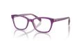 Ray-Ban Junior Vista RY1591  Eyeglasses Kids