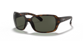 Ray-Ban RB4068 Rb4068 Sunglasses