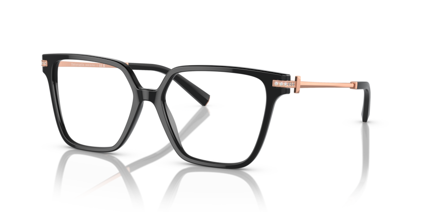 Tiffany TF2234B  Eyeglasses