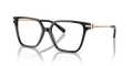 Tiffany TF2234B  Eyeglasses