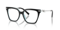 Tiffany TF2284B  Eyeglasses