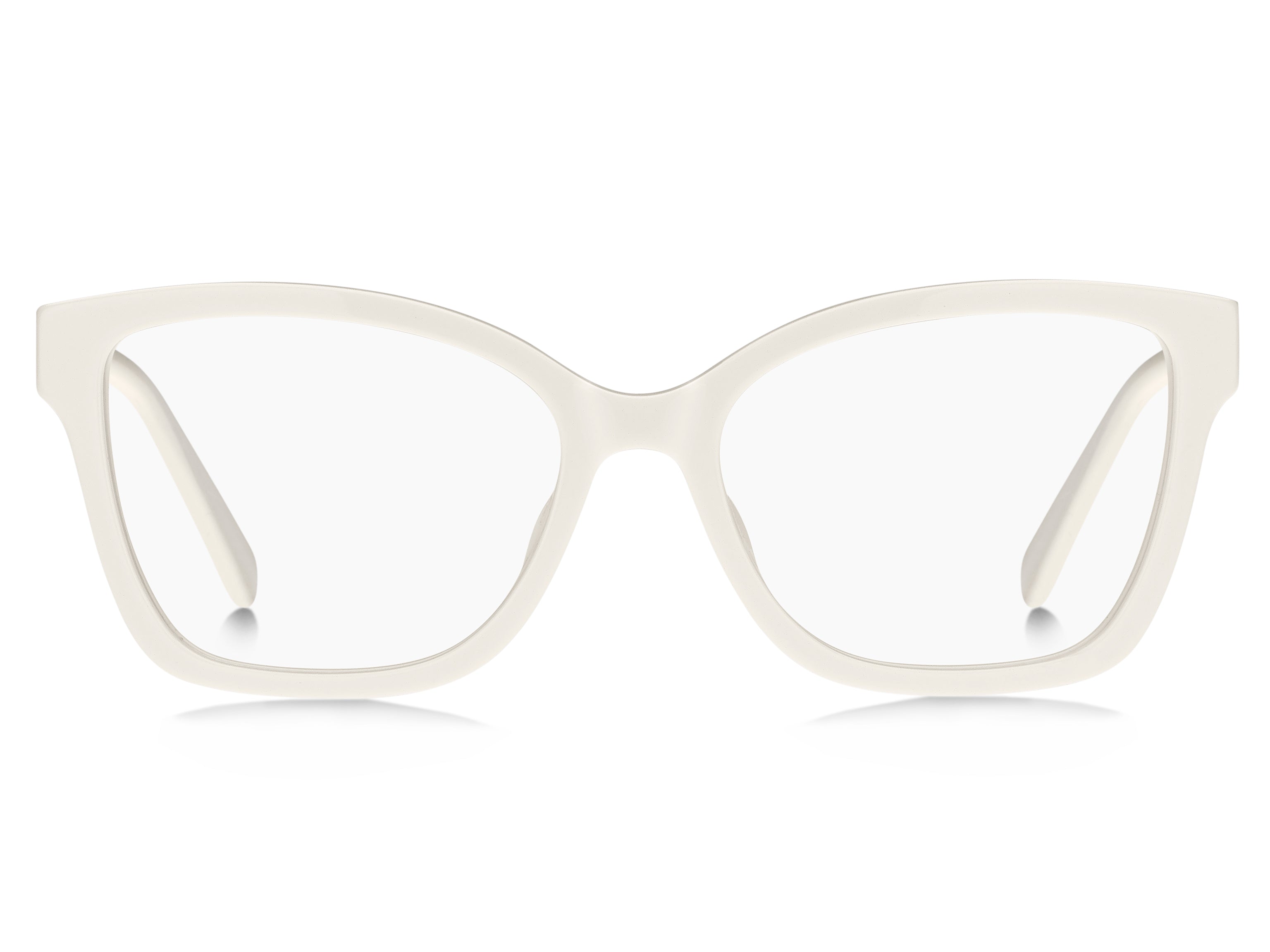 Marc Jacobs Marc 735 Eyeglasses
