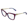 Kendra Scott KE2623 Eyeglasses