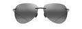 Maui Jim Sugar Beach Sunglasses