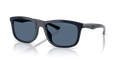 Emporio Armani EA4277U  Sunglasses