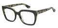 Stuart Weitzman WZN 1008/G Eyeglasses