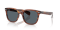 Ray-Ban RB2235 Brunel Ii Sunglasses