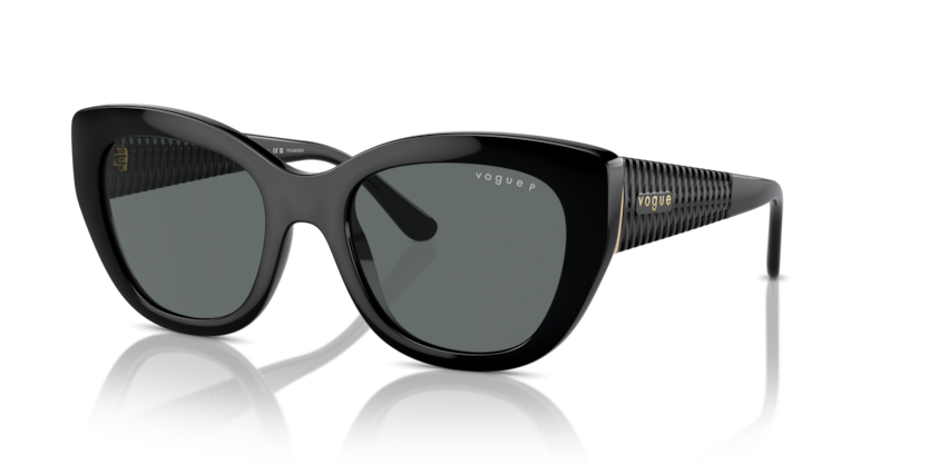 Vogue VO5567S  Sunglasses