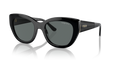 Vogue VO5567S  Sunglasses