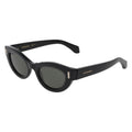 Flexon SF2062SE Sunglasses