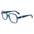 Longchamp LO2757 Eyeglasses
