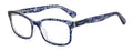 Kate Spade KS LUCYANN 4/G Eyeglasses