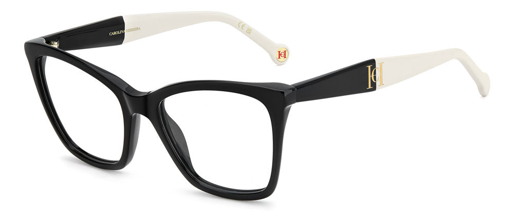 Carolina Herrera HER 0419 Eyeglasses