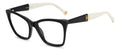 Carolina Herrera HER 0419 Eyeglasses