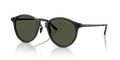 Giorgio Armani AR8250  Sunglasses