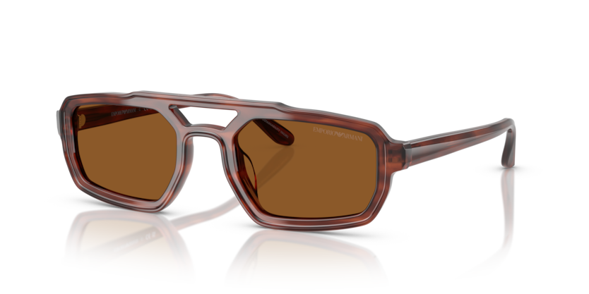 Emporio Armani EA4240U  Sunglasses