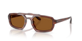 Emporio Armani EA4240U  Sunglasses