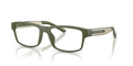 Armani Exchange AX3140U  Eyeglasses