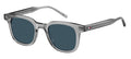 Tommy Hilfiger TH 2126/S Sunglasses