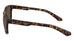 Dragon Dr Reed Xl Ll Sunglasses