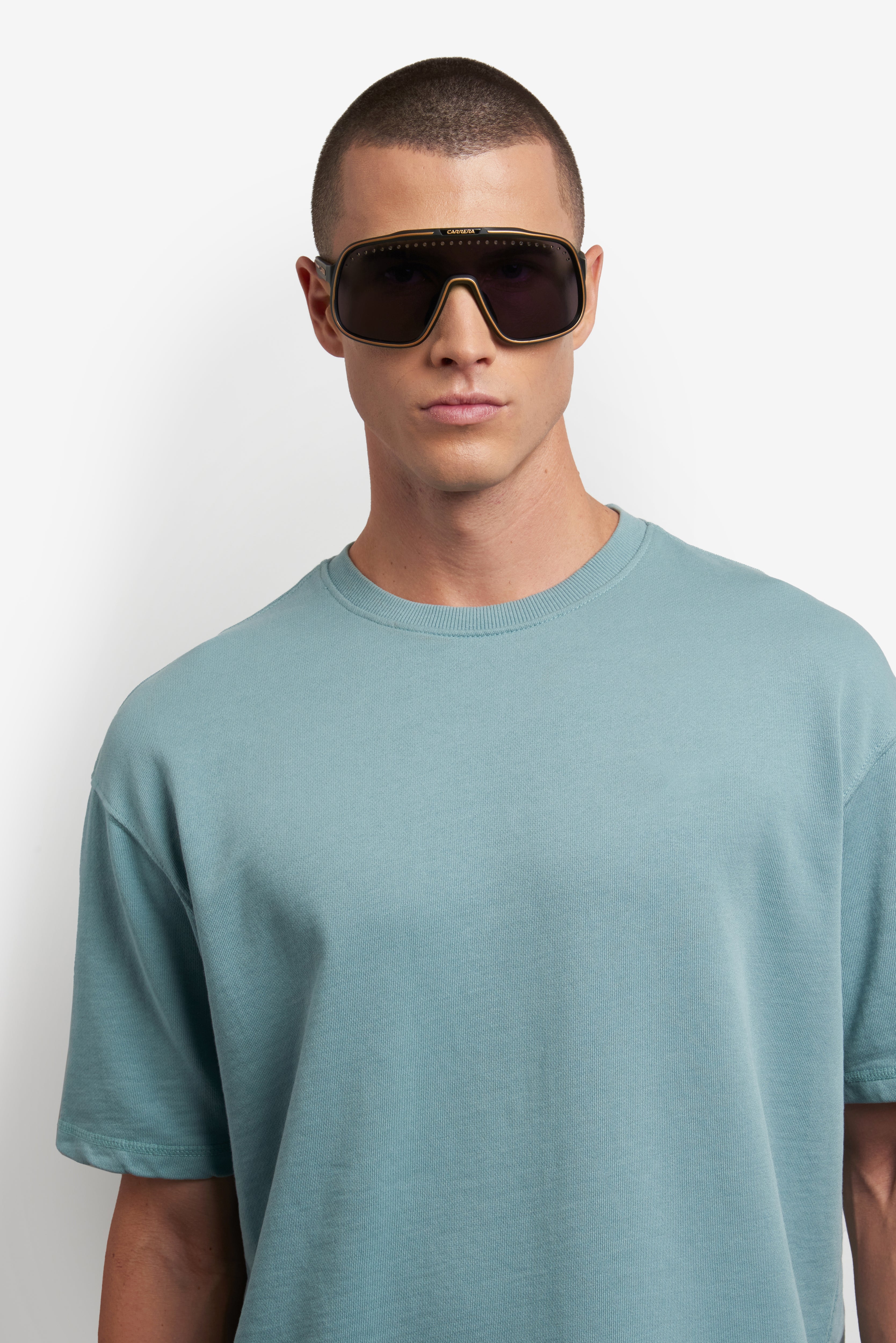 Carrera C Sport 02/s Sunglasses