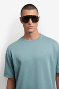 Carrera C SPORT 02/S Sunglasses