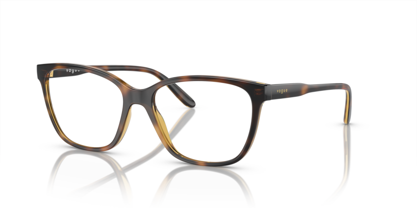 Vogue VO5518  Eyeglasses