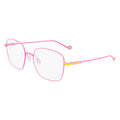 Pure P-5026 Eyeglasses