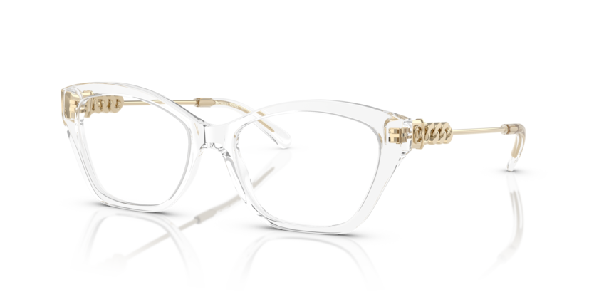 Michael Kors MK4136 Makena Beach Eyeglasses