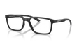 Arnette AN7293  Eyeglasses