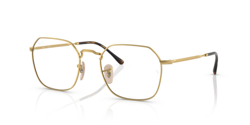Ray-Ban Vista RX3694V Jim Eyeglasses