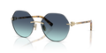 Tiffany TF3123  Sunglasses