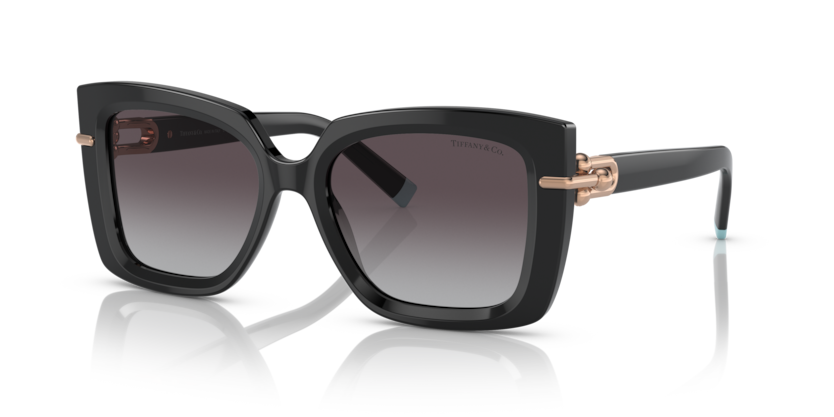 Tiffany TF4199F  Sunglasses