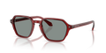 Giorgio Armani AR8220  Sunglasses