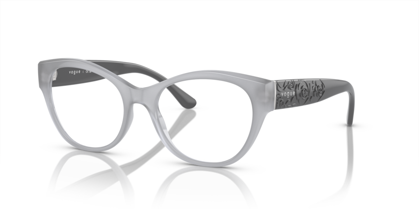 Vogue VO5527  Eyeglasses