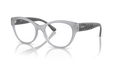Vogue VO5527  Eyeglasses