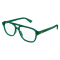 Bottega Veneta BV1294O Eyeglasses