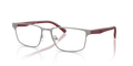 Emporio Armani EA1175  Eyeglasses