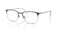 Ray-Ban Vista RX6494  Eyeglasses