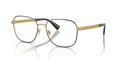 Versace VE1290  Eyeglasses