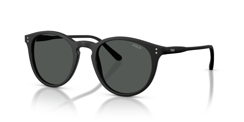 Polo PH4110  Sunglasses